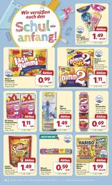 Combi Prospekt woche 34 Seite 17