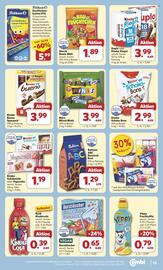Combi Prospekt woche 34 Seite 18