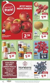 Combi Prospekt woche 34 Seite 2