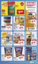 Combi Prospekt woche 34 Seite 21