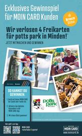 Combi Prospekt woche 34 Seite 22