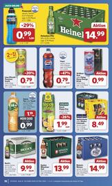 Combi Prospekt woche 34 Seite 23