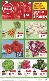 Combi Prospekt woche 34 Seite 3
