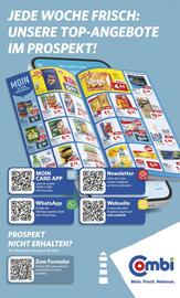 Combi Prospekt woche 34 Seite 35
