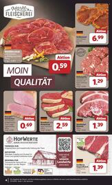 Combi Prospekt woche 34 Seite 4