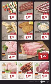 Combi Prospekt woche 34 Seite 5