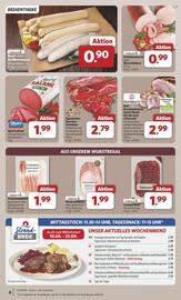 Combi Prospekt woche 34 Seite 6