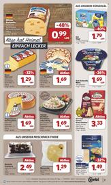 Combi Prospekt woche 34 Seite 7