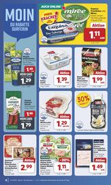 Combi Prospekt woche 34 Seite 8