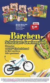 Combi Prospekt woche 34 Seite 9