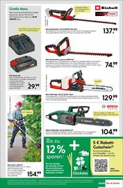 BayWa Prospekt woche 34 Seite 13