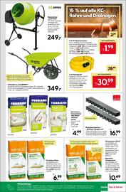 BayWa Prospekt woche 34 Seite 3