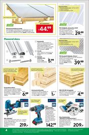 BayWa Prospekt woche 34 Seite 4