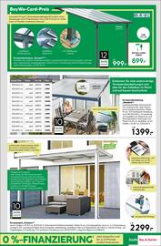 BayWa Prospekt woche 34 Seite 5