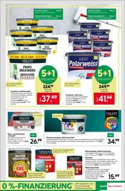 BayWa Prospekt woche 34 Seite 7