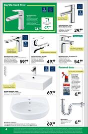 BayWa Prospekt woche 34 Seite 8