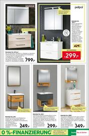 BayWa Prospekt woche 34 Seite 9