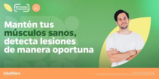 Catálogo Salud Digna Página 1