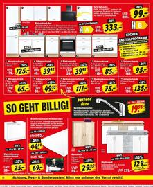 Repo Markt Prospekt woche 34 Seite 10