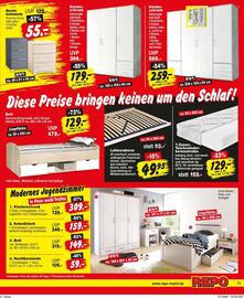 Repo Markt Prospekt woche 34 Seite 11