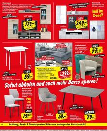 Repo Markt Prospekt woche 34 Seite 12
