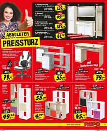 Repo Markt Prospekt woche 34 Seite 13
