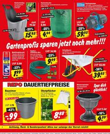 Repo Markt Prospekt woche 34 Seite 4