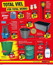 Repo Markt Prospekt woche 34 Seite 5