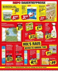 Repo Markt Prospekt woche 34 Seite 6