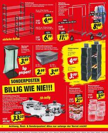 Repo Markt Prospekt woche 34 Seite 8