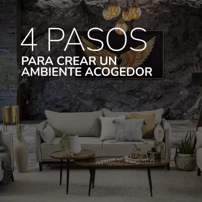 Catálogo Muebles Dico (válido hasta 20-08)