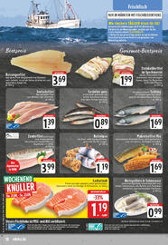 Edeka Prospekt woche 34 Seite 18