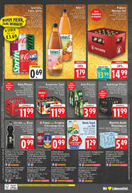 Edeka Prospekt woche 34 Seite 24