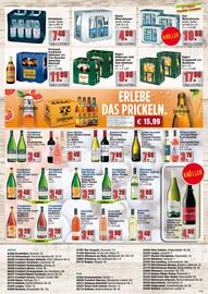 alldrink Prospekt Seite 4