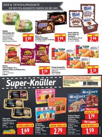 Edeka Herkules Prospekt woche 34 Seite 10