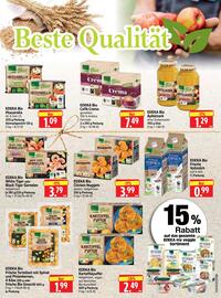 Edeka Herkules Prospekt woche 34 Seite 11