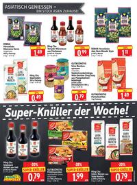 Edeka Herkules Prospekt woche 34 Seite 12
