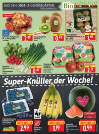 Edeka Herkules Prospekt woche 34 Seite 4