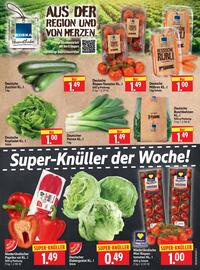 Edeka Herkules Prospekt woche 34 Seite 5