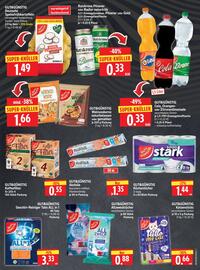 Edeka Herkules Prospekt woche 34 Seite 7