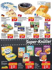 Edeka Herkules Prospekt woche 34 Seite 8