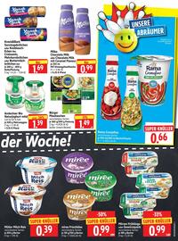 Edeka Herkules Prospekt woche 34 Seite 9