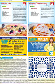 Mix Markt Prospekt woche 34 Seite 4