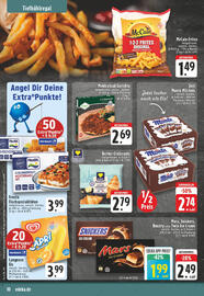 Edeka Prospekt woche 34 Seite 10
