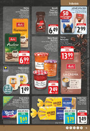 Edeka Prospekt woche 34 Seite 11