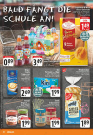 Edeka Prospekt woche 34 Seite 12