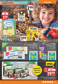 Edeka Prospekt woche 34 Seite 13