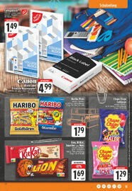 Edeka Prospekt woche 34 Seite 15