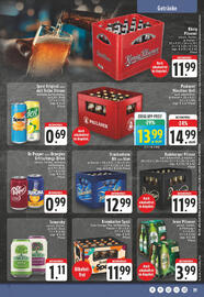 Edeka Prospekt woche 34 Seite 19