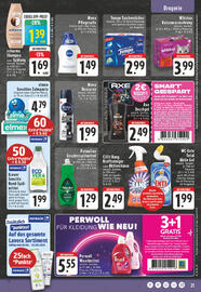 Edeka Prospekt woche 34 Seite 21